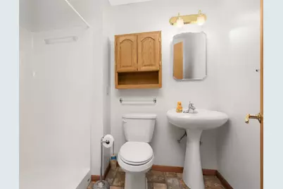 13355 269th Avenue, Zimmerman, MN 55398 - Photo 19