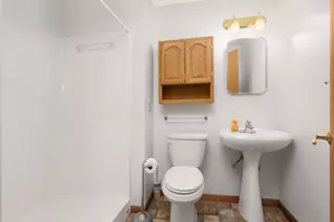 13355 269th Ave, Zimmerman, MN 55398 - Photo 19