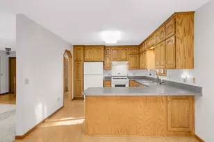 13355 269th Ave, Zimmerman, MN 55398 - Photo 9