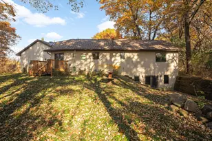 13355 269th Ave, Zimmerman, MN 55398 - Photo 25