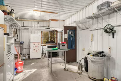 13355 269th Avenue, Zimmerman, MN 55398 - Photo 23