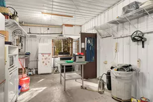 13355 269th Ave, Zimmerman, MN 55398 - Photo 23