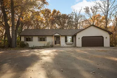 13355 269th Avenue, Zimmerman, MN 55398 - Photo 1