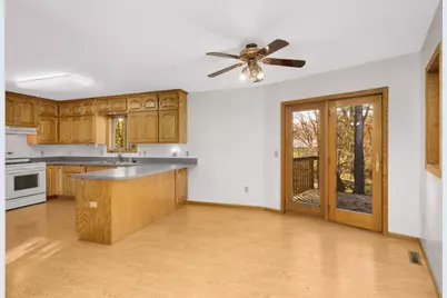 13355 269th Avenue, Zimmerman, MN 55398 - Photo 7