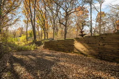 13355 269th Avenue, Zimmerman, MN 55398 - Photo 27