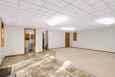 13355 269th Avenue, Zimmerman, MN 55398 - Photo 17