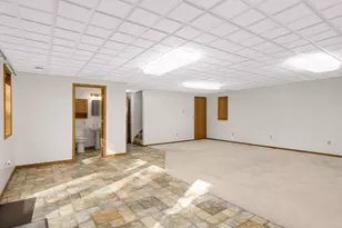 13355 269th Ave, Zimmerman, MN 55398 - Photo 17