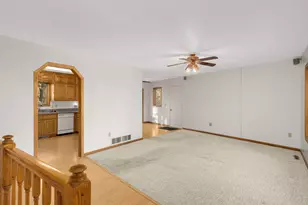 13355 269th Ave, Zimmerman, MN 55398 - Photo 3