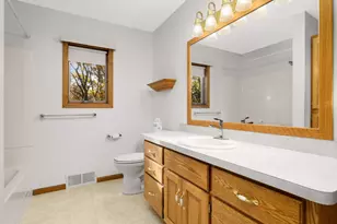 13355 269th Ave, Zimmerman, MN 55398 - Photo 13