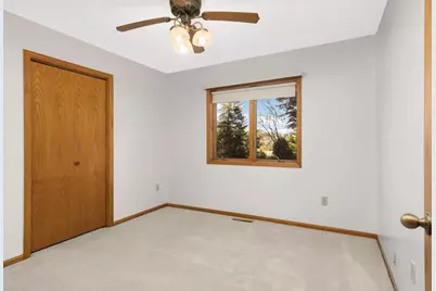 13355 269th Avenue, Zimmerman, MN 55398 - Photo 15