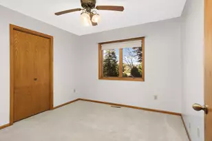 13355 269th Ave, Zimmerman, MN 55398 - Photo 15