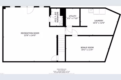 13355 269th Avenue, Zimmerman, MN 55398 - Photo 29