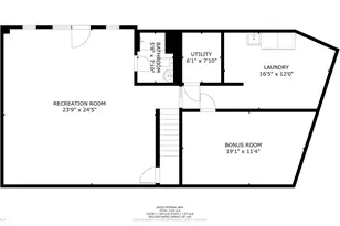 13355 269th Ave, Zimmerman, MN 55398 - Photo 29