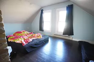 213 Partridge Ave S, Glyndon, MN 56547 - Photo 13