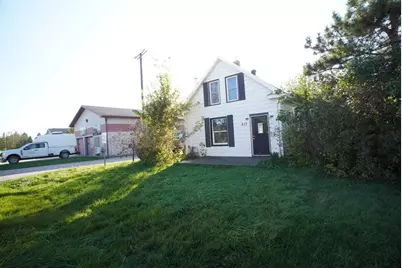 213 Partridge Avenue S, Glyndon, MN 56547 - Photo 1