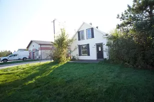 213 Partridge Ave S, Glyndon, MN 56547 - Photo 1