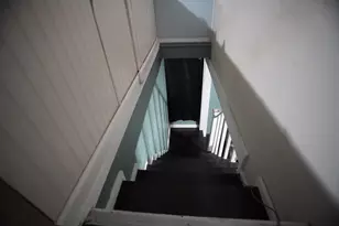 213 Partridge Ave S, Glyndon, MN 56547 - Photo 11