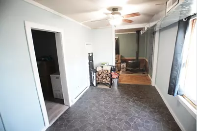 213 Partridge Avenue S, Glyndon, MN 56547 - Photo 5