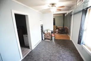 213 Partridge Ave S, Glyndon, MN 56547 - Photo 5