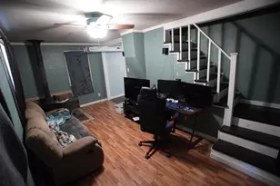 213 Partridge Ave S, Glyndon, MN 56547 - Photo 9