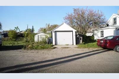 213 Partridge Avenue S, Glyndon, MN 56547 - Photo 3