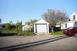 213 Partridge Ave S, Glyndon, MN 56547 - Photo 3