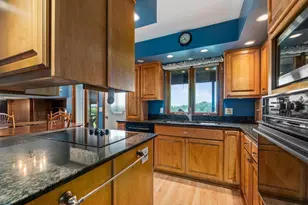 518 E Chippewa St, Cadott, WI 54727 - Photo 7