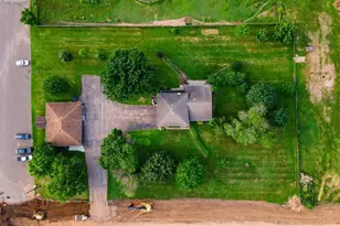 518 E Chippewa St, Cadott, WI 54727 - Photo 51