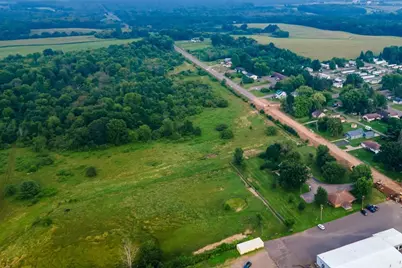 518 E Chippewa Street, Cadott, WI 54727 - Photo 49