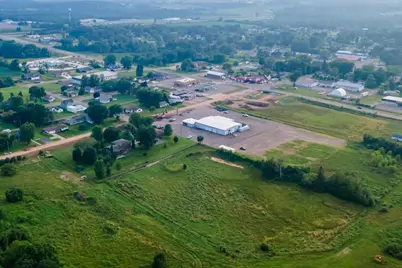 518 E Chippewa Street, Cadott, WI 54727 - Photo 47