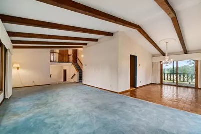 518 E Chippewa Street, Cadott, WI 54727 - Photo 9