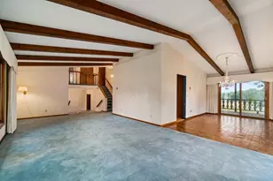 518 E Chippewa St, Cadott, WI 54727 - Photo 9