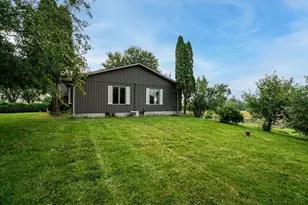 518 E Chippewa St, Cadott, WI 54727 - Photo 33