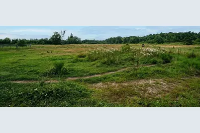 518 E Chippewa Street, Cadott, WI 54727 - Photo 43