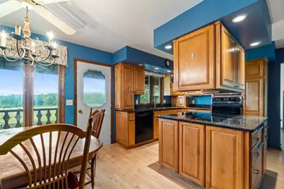 518 E Chippewa Street, Cadott, WI 54727 - Photo 5