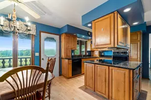 518 E Chippewa St, Cadott, WI 54727 - Photo 5