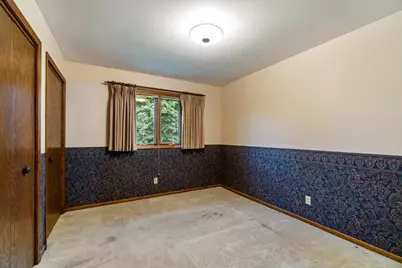 518 E Chippewa Street, Cadott, WI 54727 - Photo 23