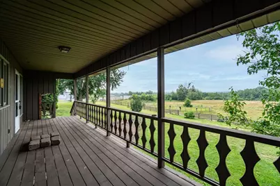 518 E Chippewa Street, Cadott, WI 54727 - Photo 41