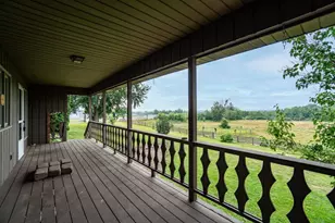 518 E Chippewa St, Cadott, WI 54727 - Photo 41