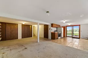 518 E Chippewa St, Cadott, WI 54727 - Photo 27