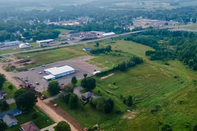 518 E Chippewa Street, Cadott, WI 54727 - Photo 45