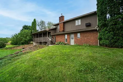 518 E Chippewa Street, Cadott, WI 54727 - Photo 39