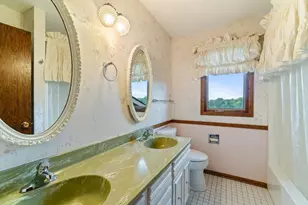 518 E Chippewa St, Cadott, WI 54727 - Photo 21