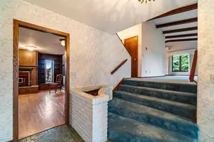 518 E Chippewa St, Cadott, WI 54727 - Photo 15