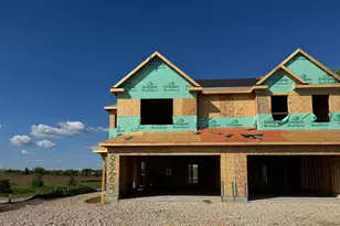 2263 Tyrone Dr, Shakopee, MN 55379 - Photo 1