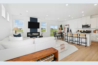 2263 Tyrone Drive, Shakopee, MN 55379 - Photo 9