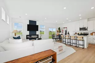 2263 Tyrone Dr, Shakopee, MN 55379 - Photo 9