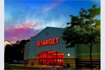 2263 Tyrone Drive, Shakopee, MN 55379 - Photo 33