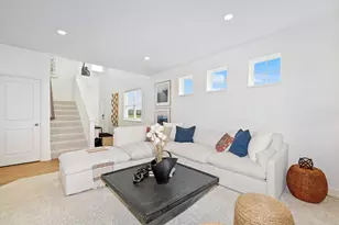 2263 Tyrone Dr, Shakopee, MN 55379 - Photo 11