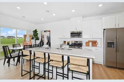 2263 Tyrone Drive, Shakopee, MN 55379 - Photo 3